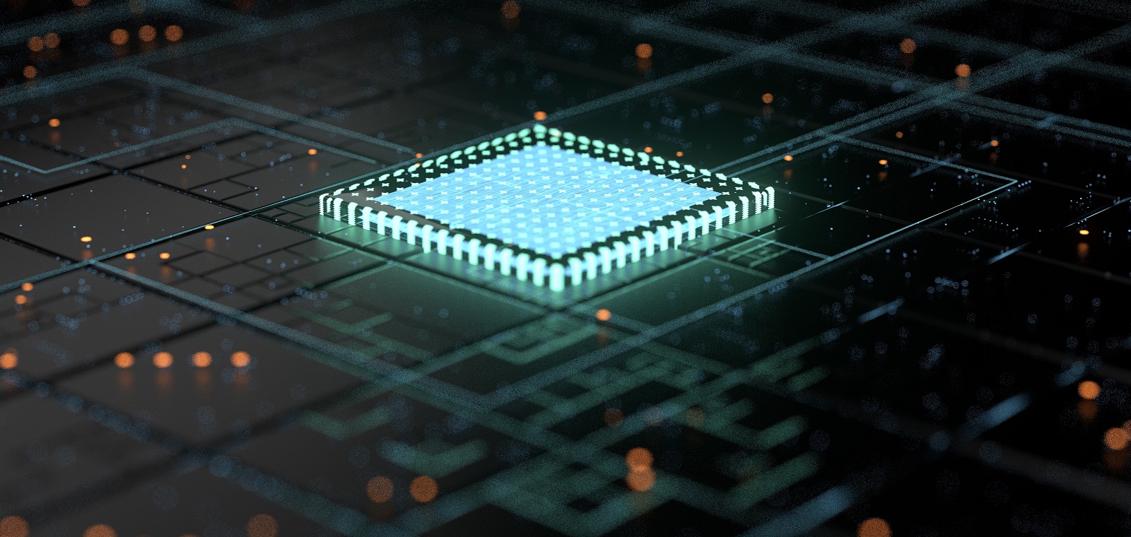 5G central processing unit and circuit board rendering
1316735449
AB_WhenWillDigitalAssetsBeReadyForPortfolioAllocations