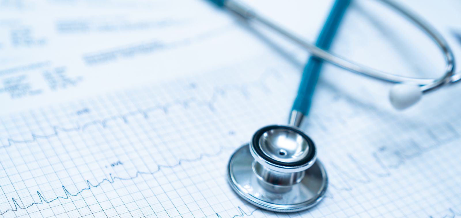 Healthcare Stocks: Testing the Vital Signs of Managed Care Providers | AB