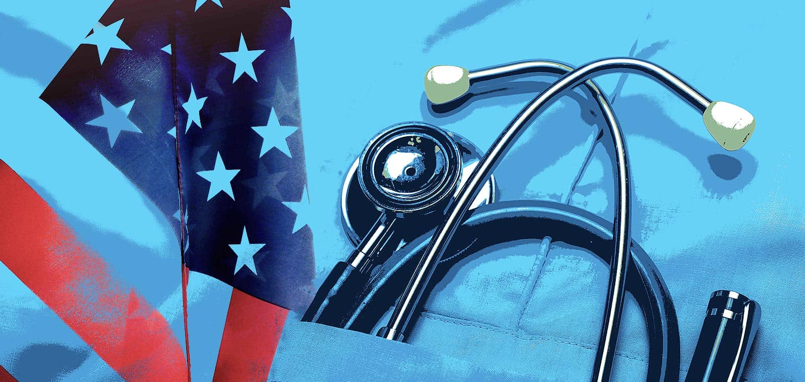 Should Investors Avoid US Healthcare Stocks In An Election Year? | AB